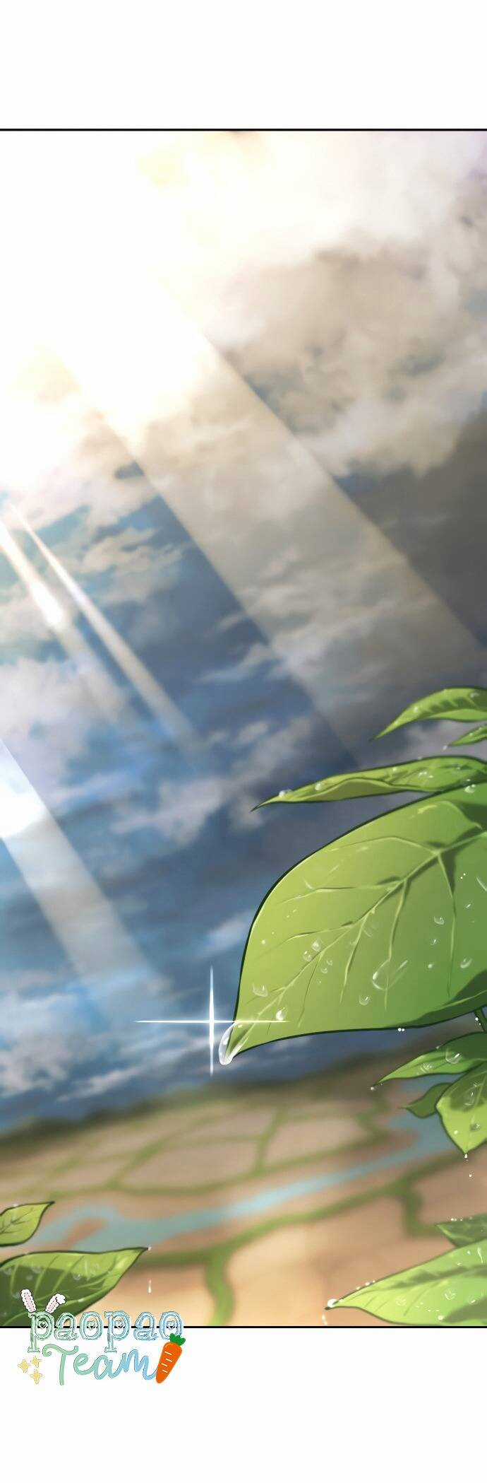 Bậc Thầy Thiết Kế Điền Trang Chương 21 trang 49