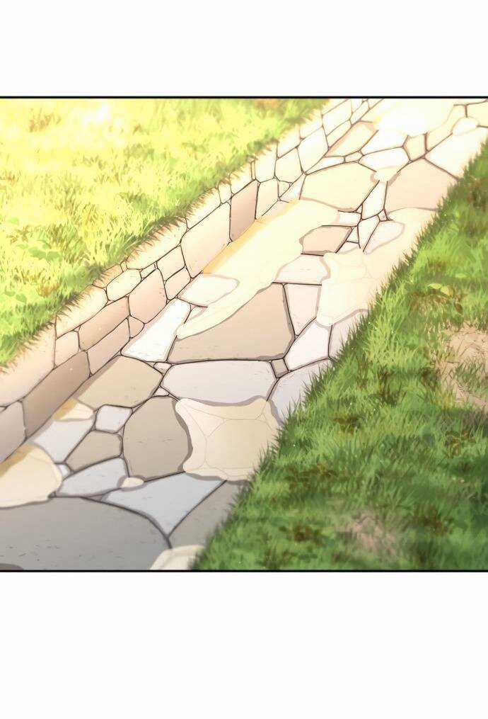 Bậc Thầy Thiết Kế Điền Trang Chương 21 trang 50