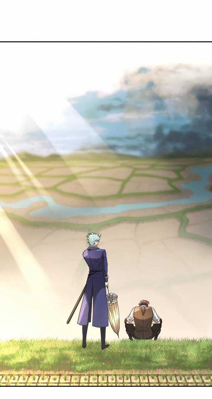 Bậc Thầy Thiết Kế Điền Trang Chương 21 trang 51