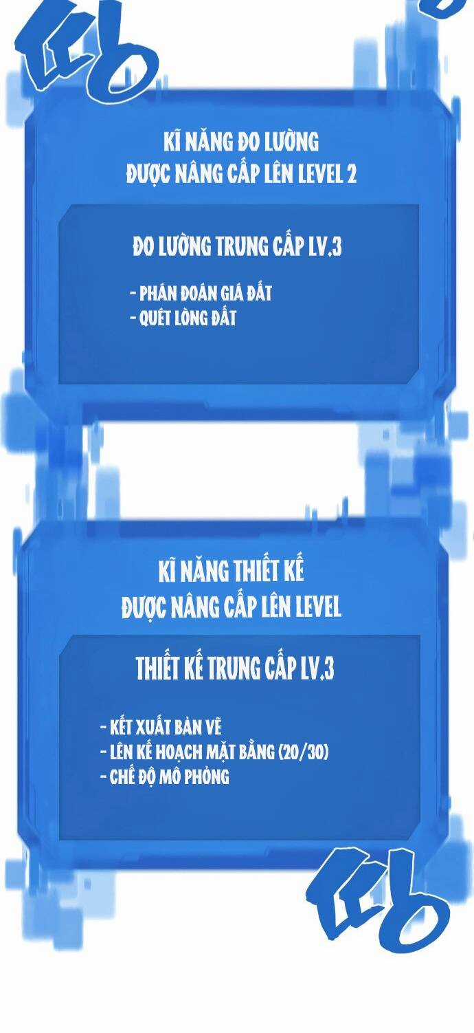 Bậc Thầy Thiết Kế Điền Trang Chương 21 trang 53