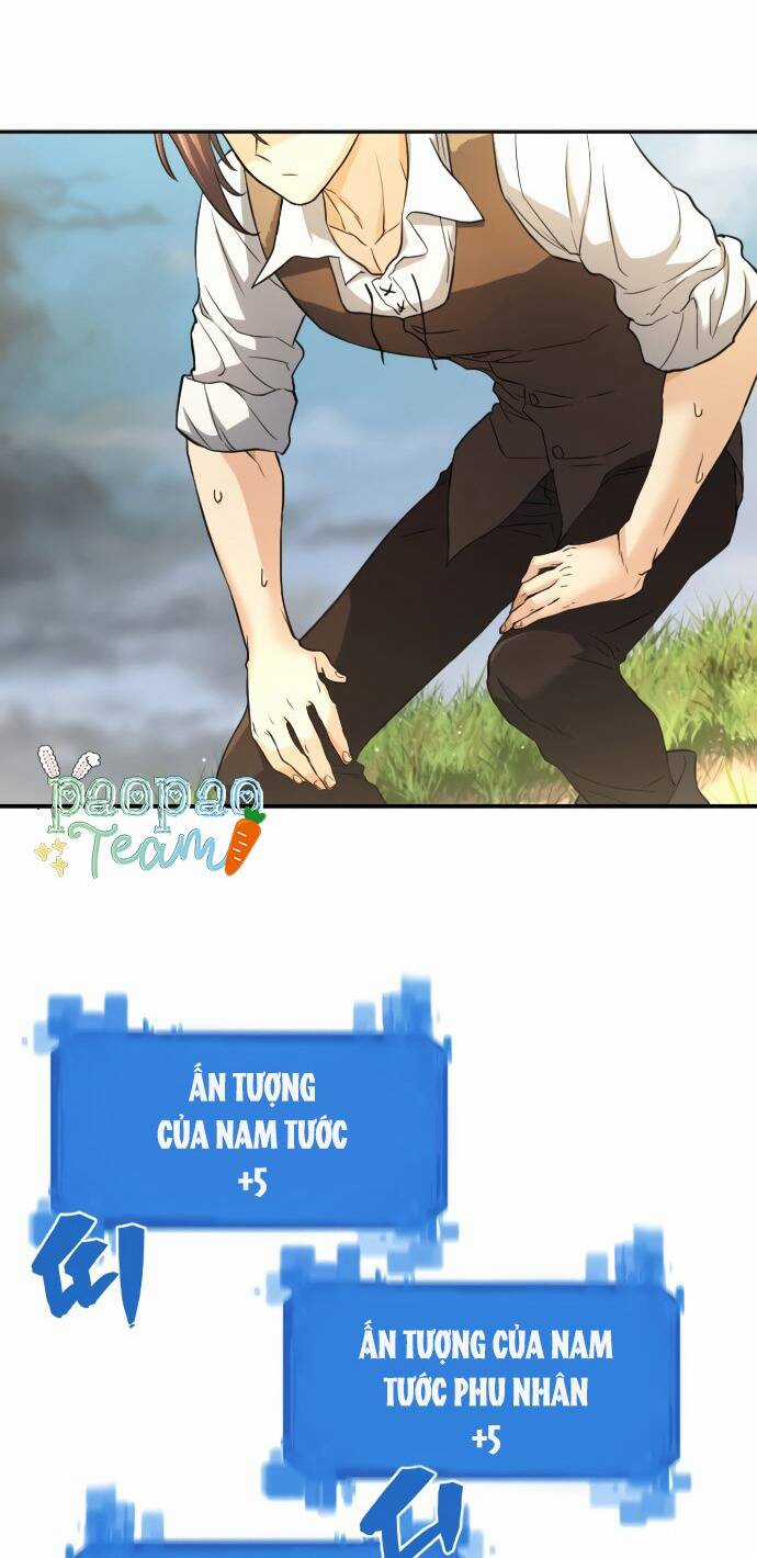 Bậc Thầy Thiết Kế Điền Trang Chương 21 trang 54