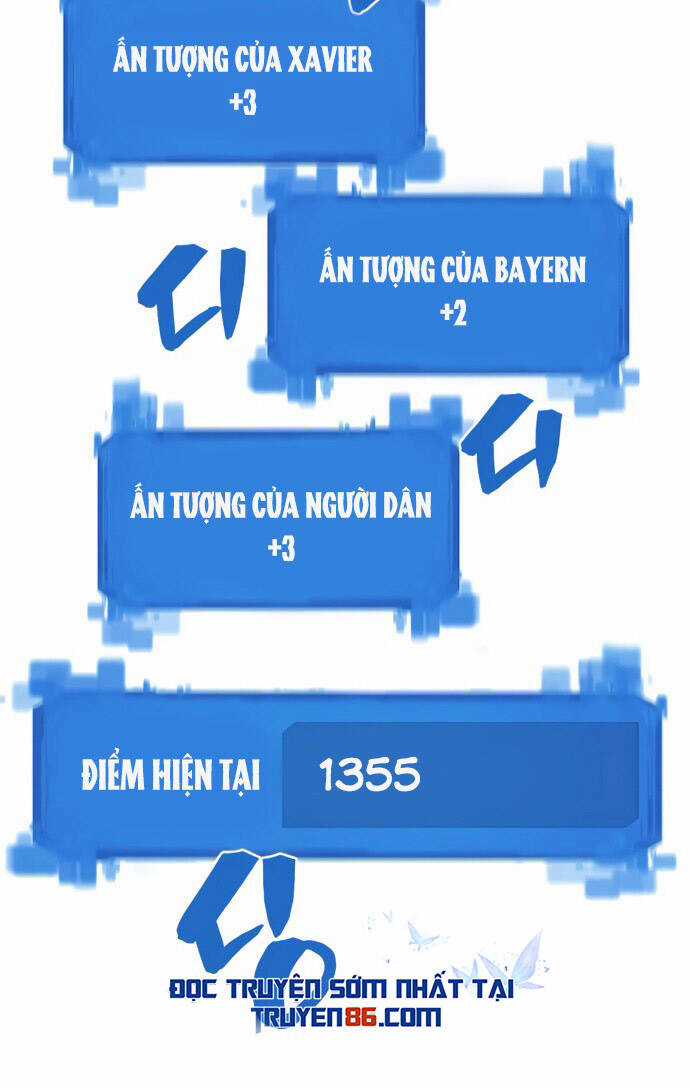 Bậc Thầy Thiết Kế Điền Trang Chương 21 trang 55