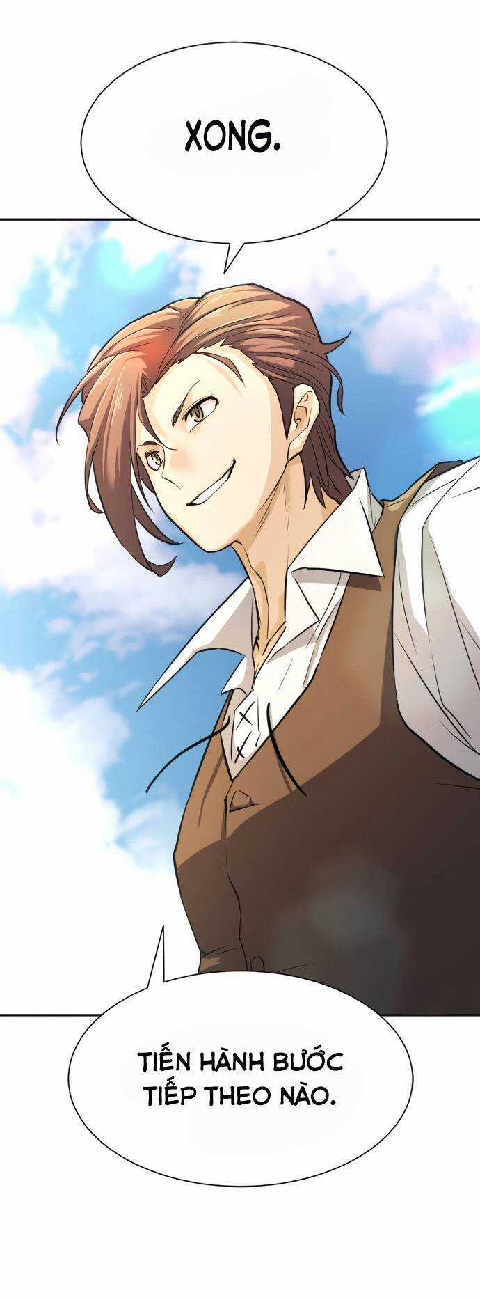 Bậc Thầy Thiết Kế Điền Trang Chương 21 trang 56