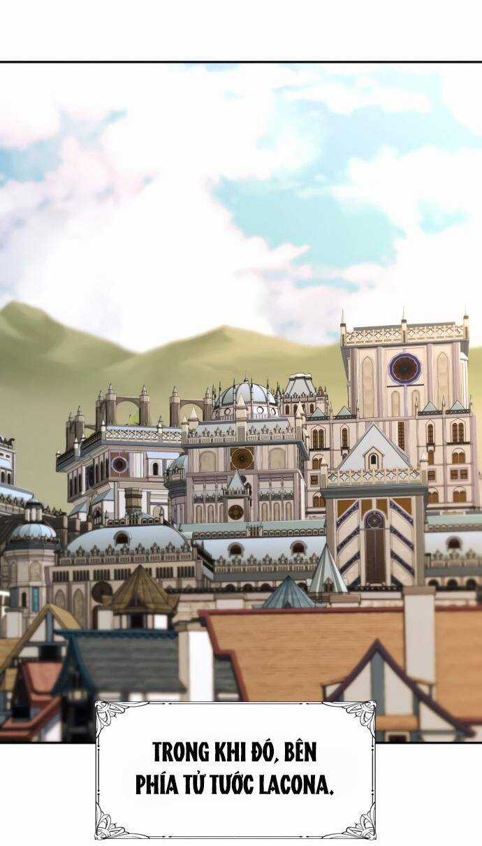 Bậc Thầy Thiết Kế Điền Trang Chương 21 trang 57