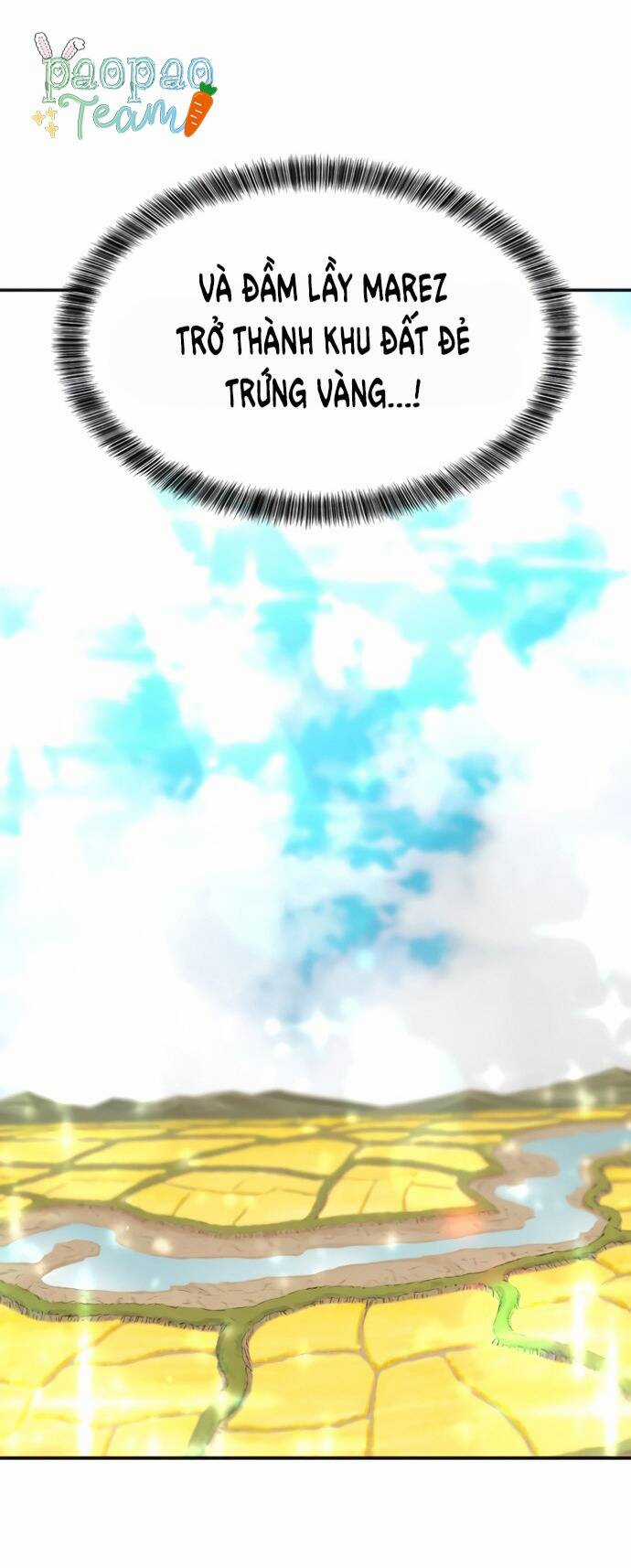 Bậc Thầy Thiết Kế Điền Trang Chương 21 trang 61