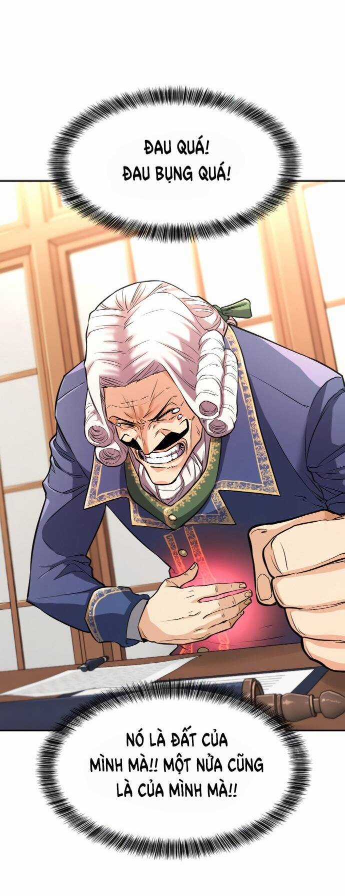 Bậc Thầy Thiết Kế Điền Trang Chương 21 trang 62