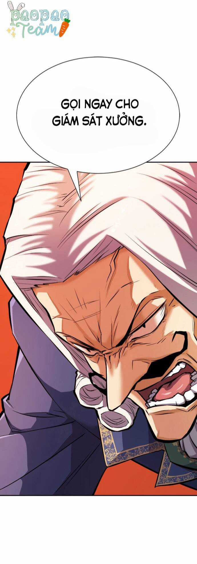 Bậc Thầy Thiết Kế Điền Trang Chương 21 trang 64