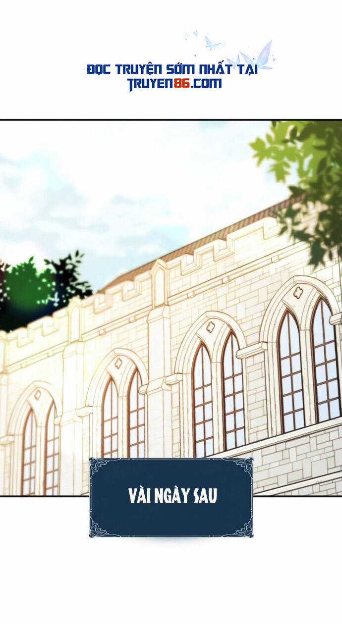 Bậc Thầy Thiết Kế Điền Trang Chương 21 trang 65