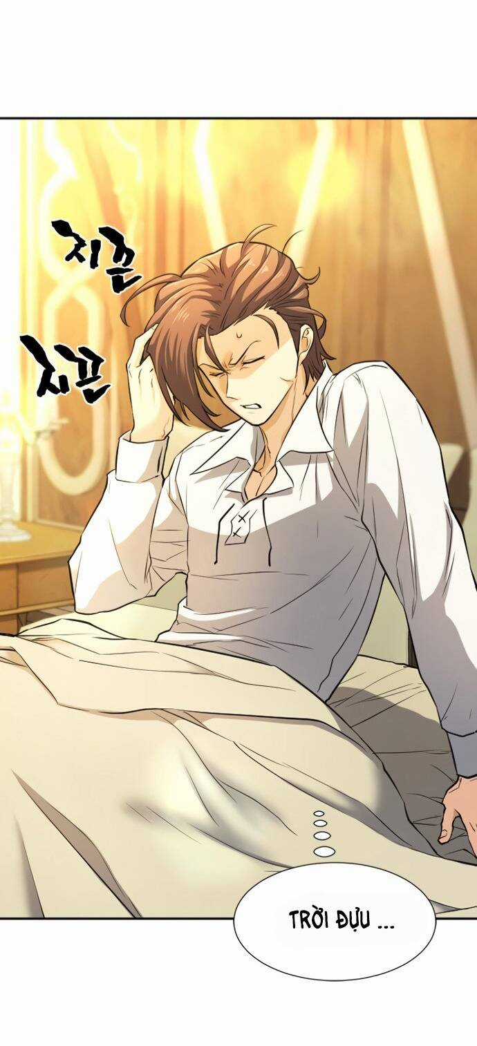 Bậc Thầy Thiết Kế Điền Trang Chương 21 trang 66