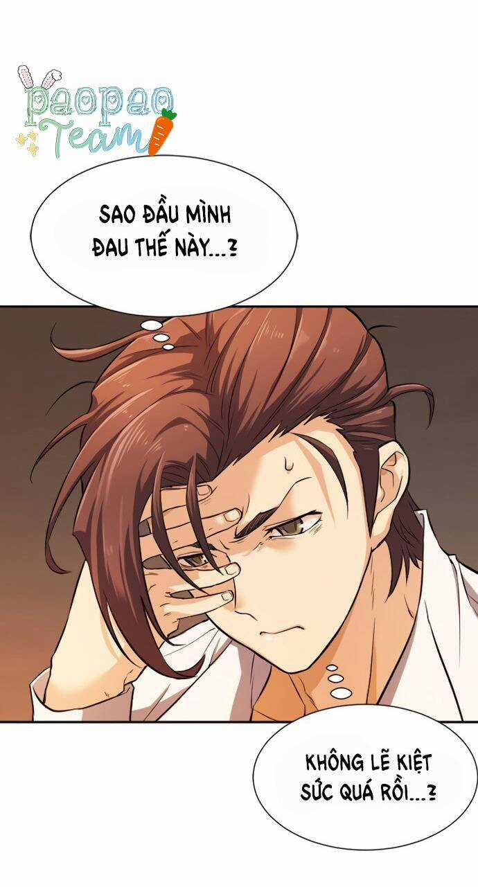 Bậc Thầy Thiết Kế Điền Trang Chương 21 trang 67