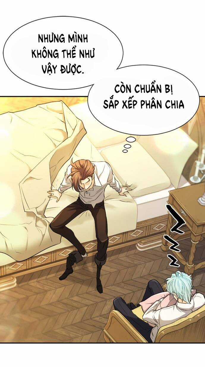 Bậc Thầy Thiết Kế Điền Trang Chương 21 trang 68