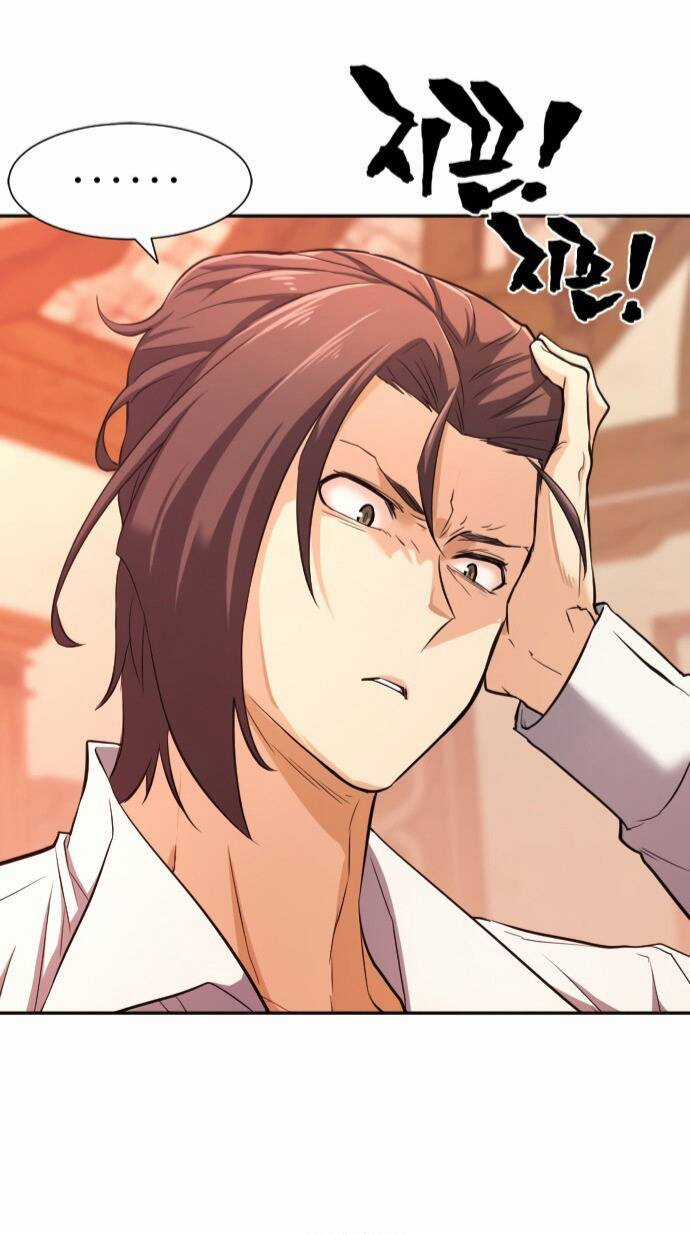 Bậc Thầy Thiết Kế Điền Trang Chương 21 trang 72