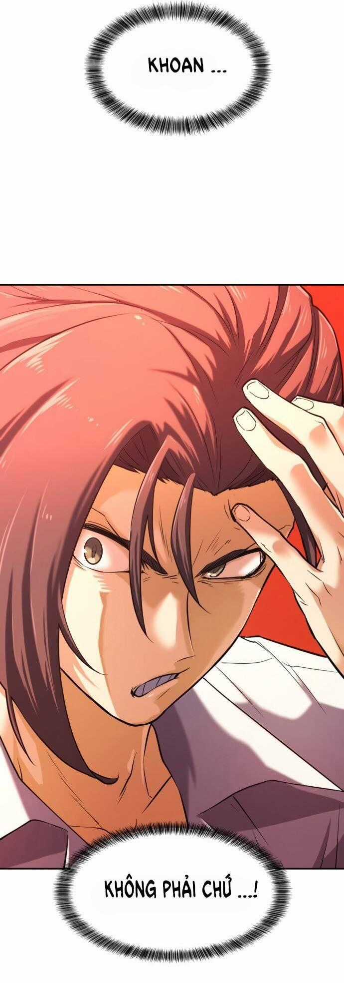 Bậc Thầy Thiết Kế Điền Trang Chương 21 trang 73