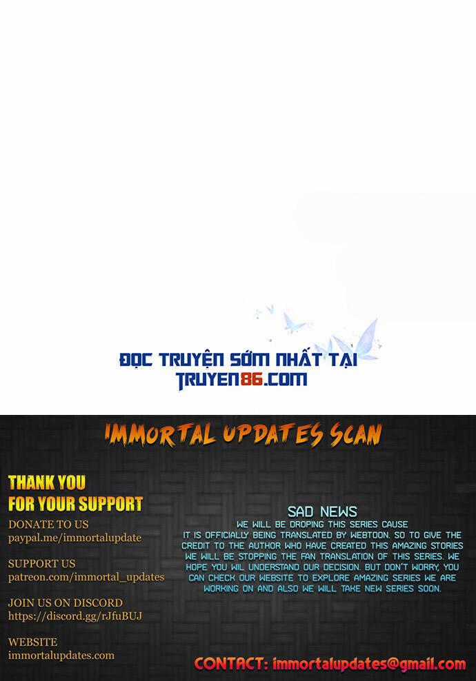 Bậc Thầy Thiết Kế Điền Trang Chương 21 trang 74