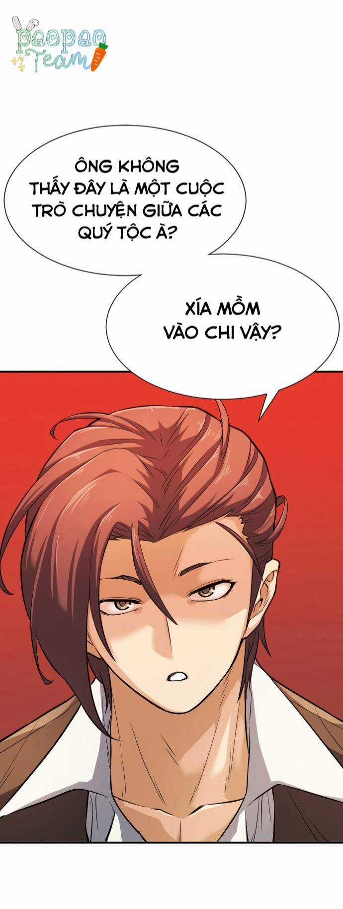 Bậc Thầy Thiết Kế Điền Trang Chương 21 trang 9