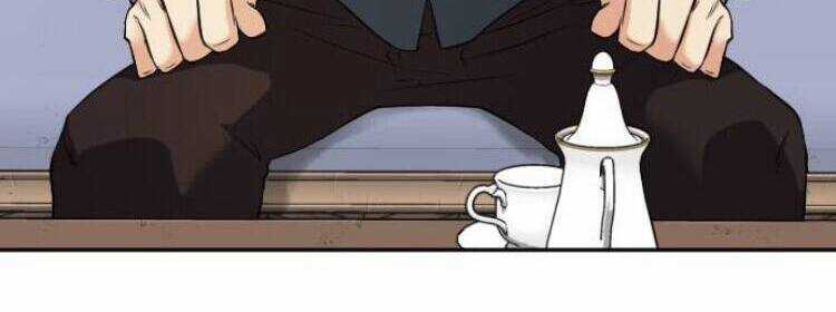 Bậc Thầy Thiết Kế Điền Trang Chương 22 trang 13