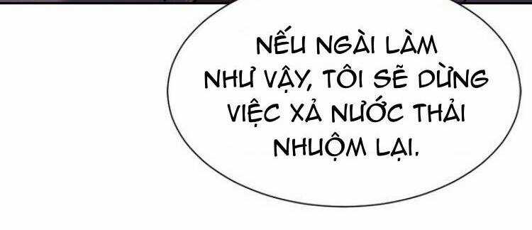 Bậc Thầy Thiết Kế Điền Trang Chương 22 trang 15