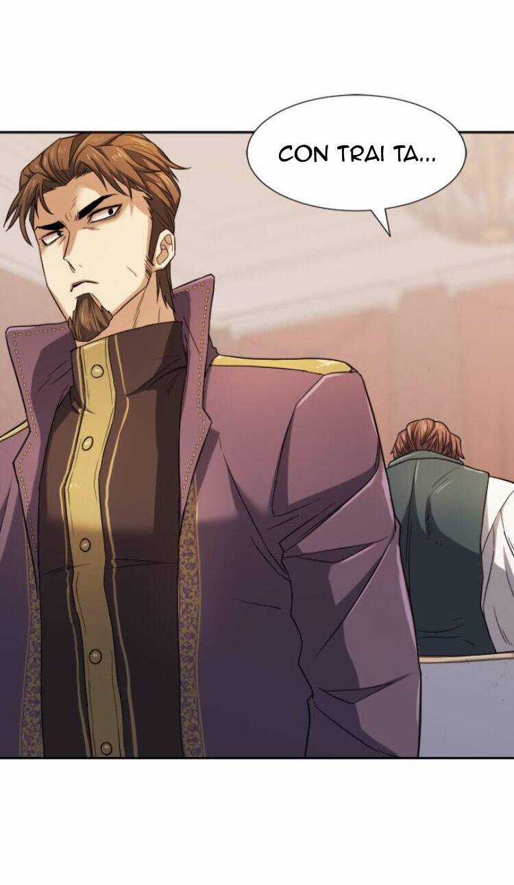 Bậc Thầy Thiết Kế Điền Trang Chương 22 trang 21