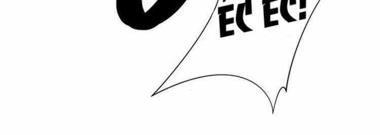 Bậc Thầy Thiết Kế Điền Trang Chương 22 trang 24