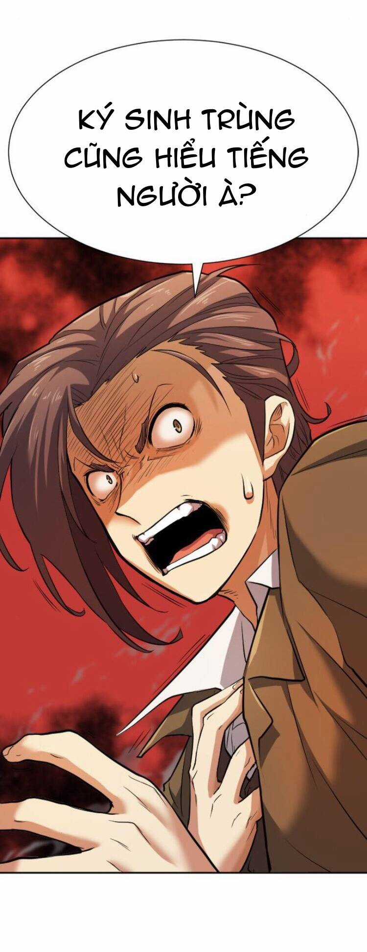 Bậc Thầy Thiết Kế Điền Trang Chương 22 trang 28