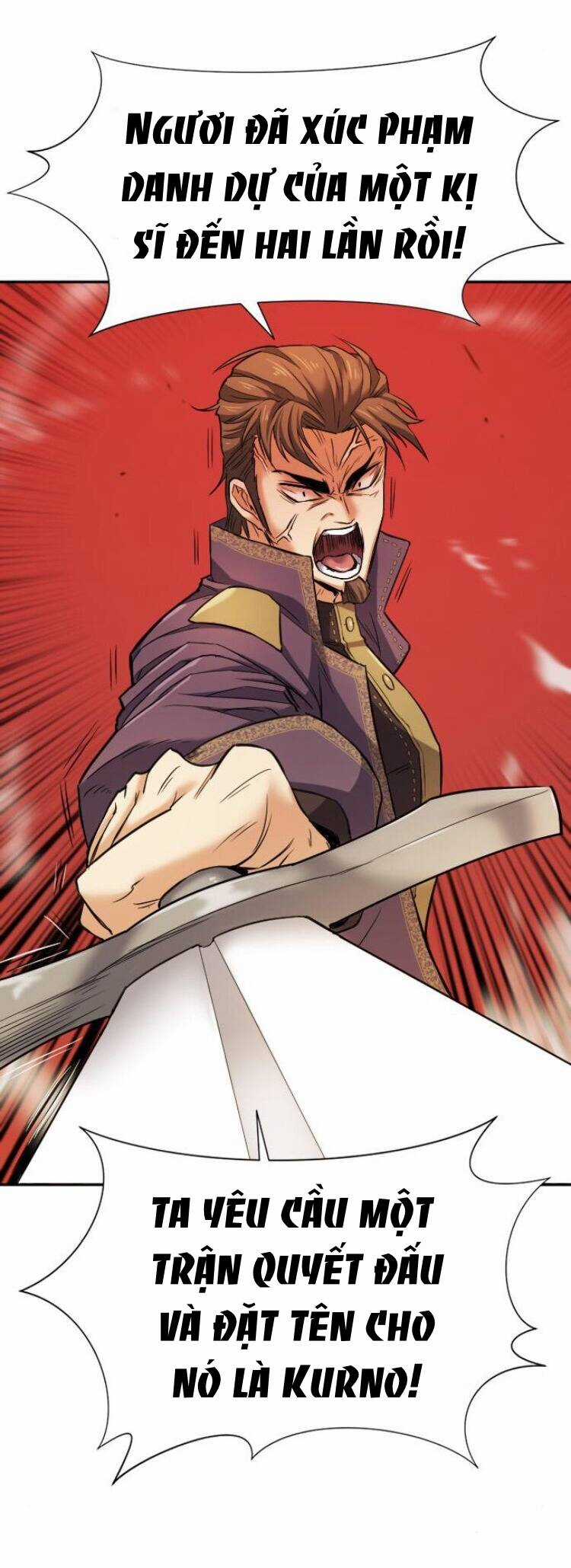 Bậc Thầy Thiết Kế Điền Trang Chương 22 trang 30