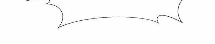 Bậc Thầy Thiết Kế Điền Trang Chương 22 trang 36