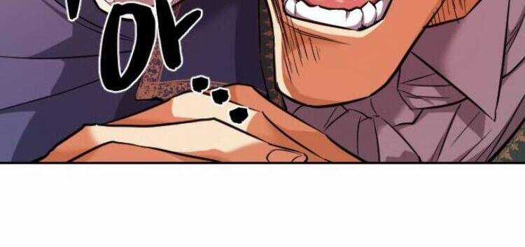 Bậc Thầy Thiết Kế Điền Trang Chương 22 trang 43