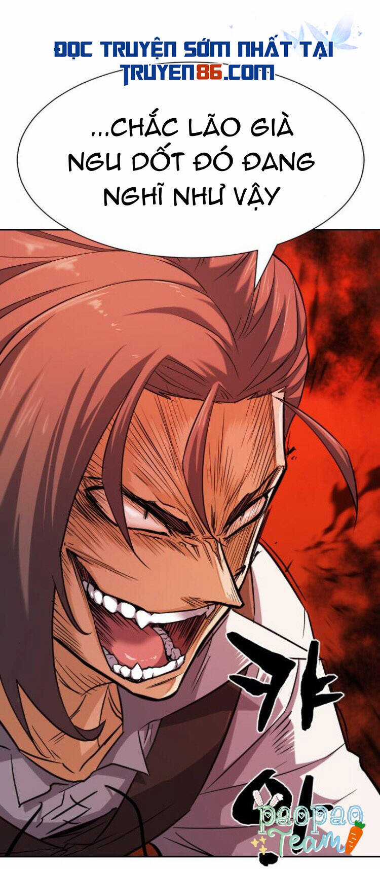 Bậc Thầy Thiết Kế Điền Trang Chương 22 trang 44