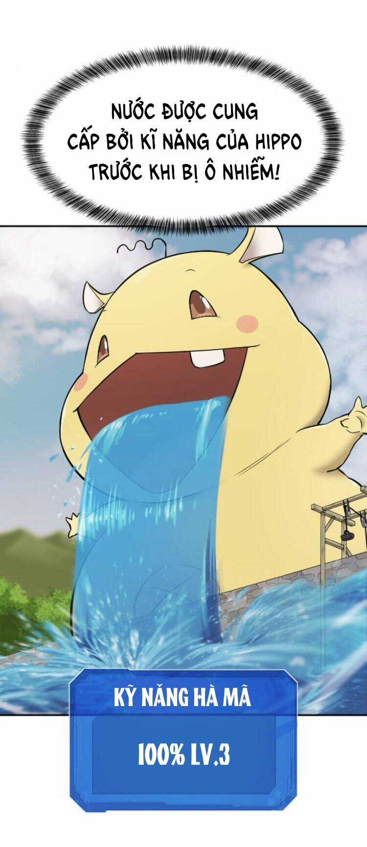 Bậc Thầy Thiết Kế Điền Trang Chương 22 trang 50