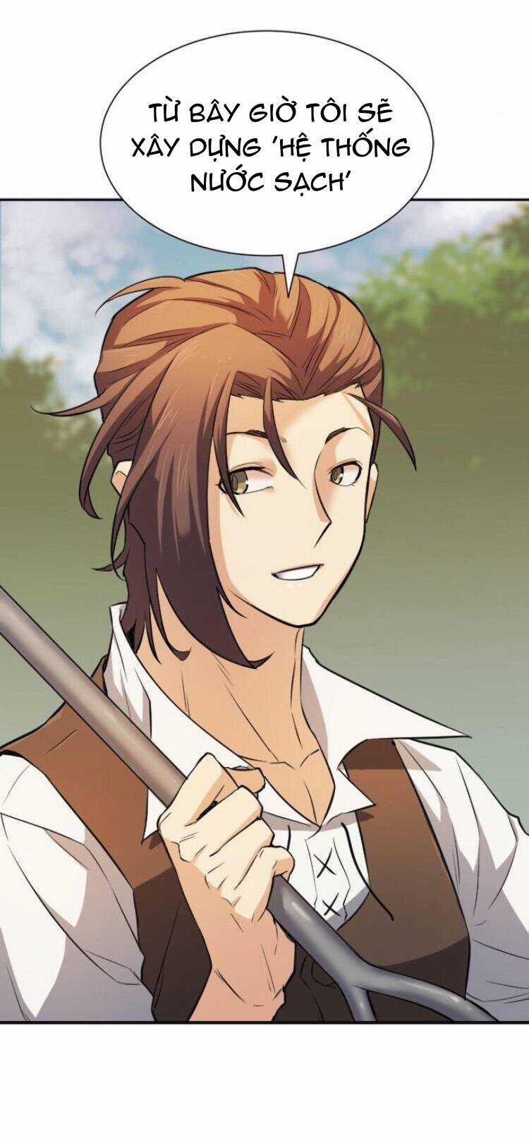 Bậc Thầy Thiết Kế Điền Trang Chương 22 trang 52