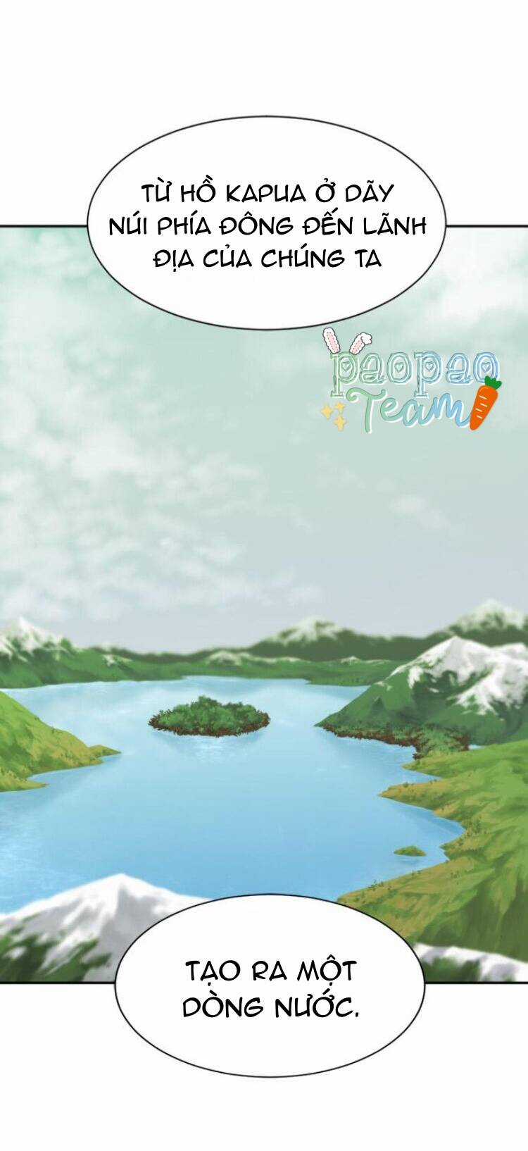 Bậc Thầy Thiết Kế Điền Trang Chương 22 trang 53