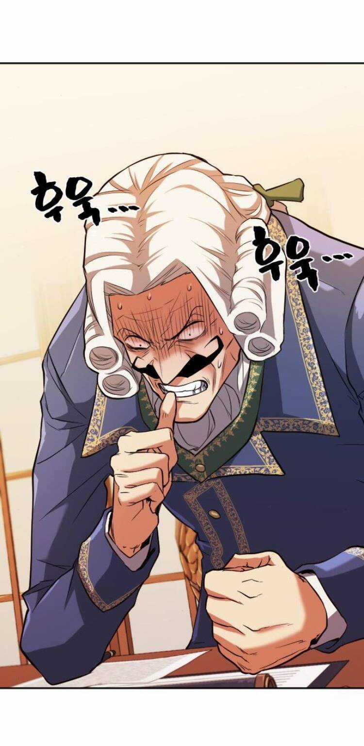 Bậc Thầy Thiết Kế Điền Trang Chương 22 trang 56