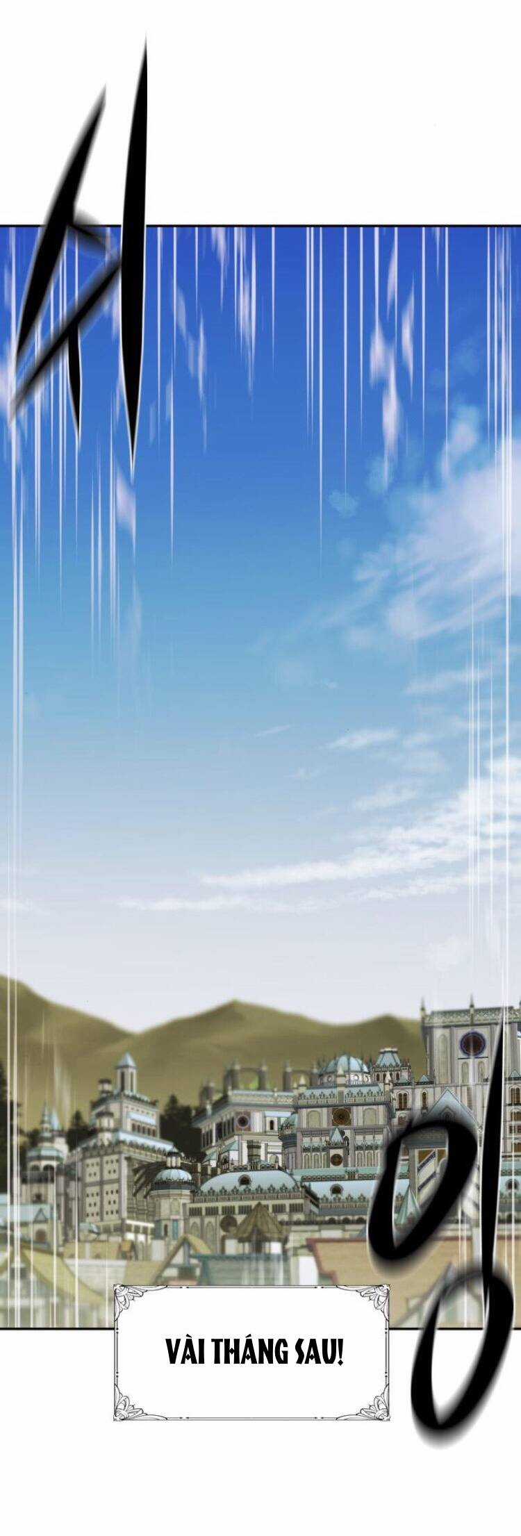 Bậc Thầy Thiết Kế Điền Trang Chương 22 trang 57