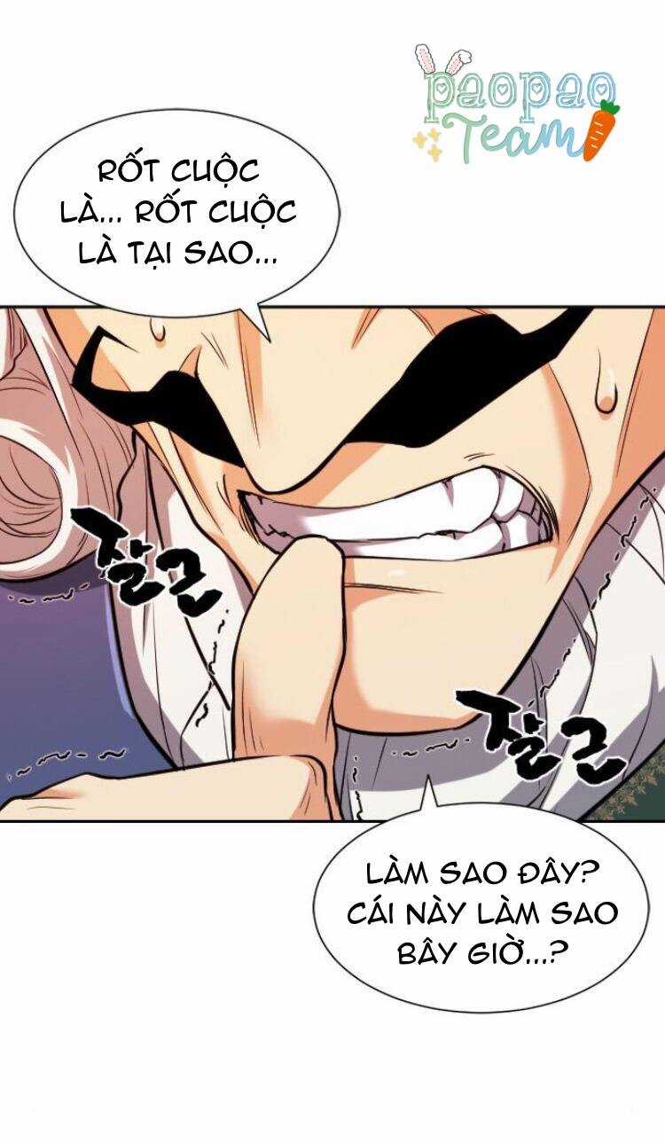 Bậc Thầy Thiết Kế Điền Trang Chương 22 trang 58