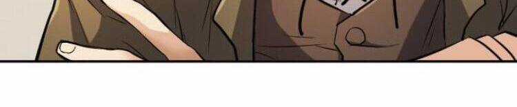 Bậc Thầy Thiết Kế Điền Trang Chương 22 trang 6