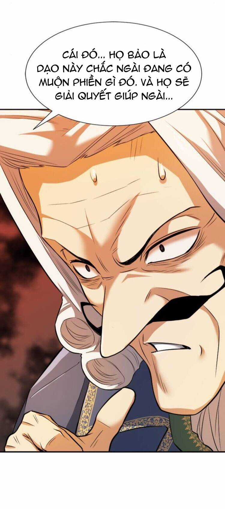 Bậc Thầy Thiết Kế Điền Trang Chương 22 trang 60