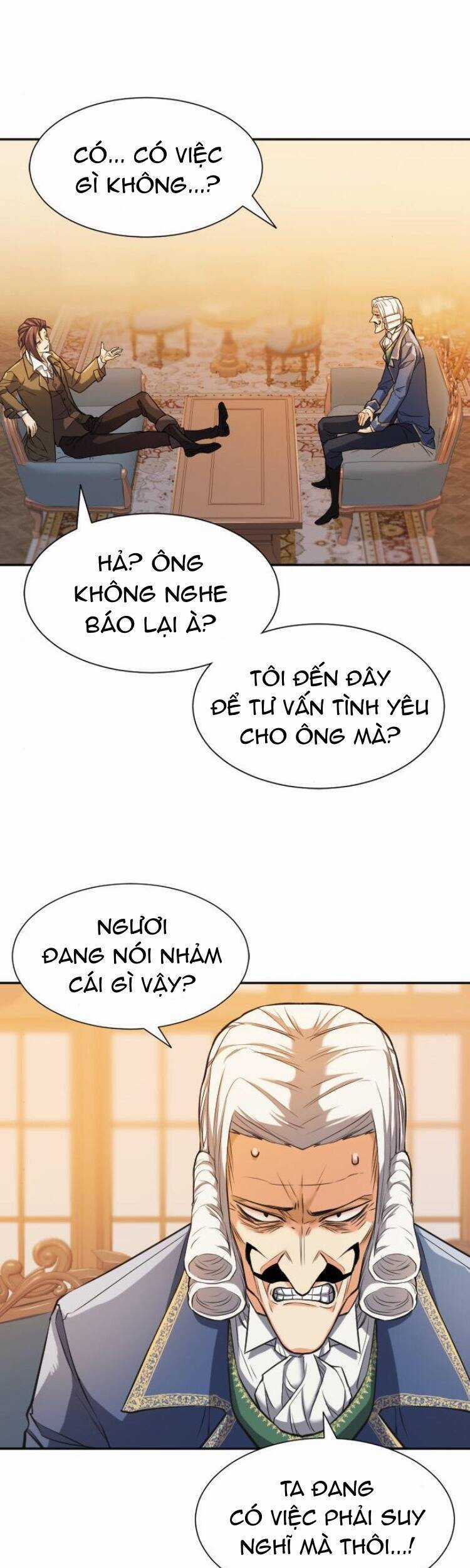 Bậc Thầy Thiết Kế Điền Trang Chương 22 trang 63