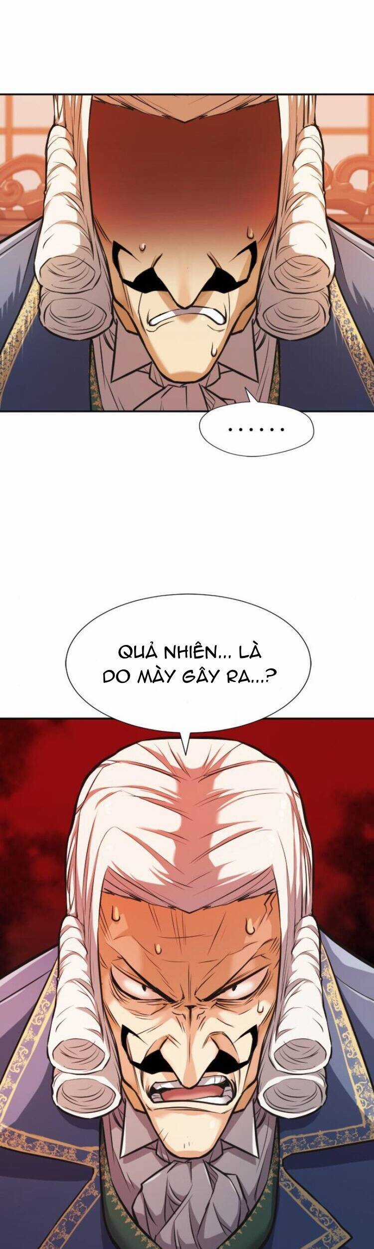 Bậc Thầy Thiết Kế Điền Trang Chương 22 trang 67