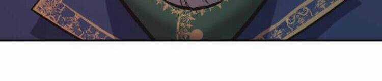 Bậc Thầy Thiết Kế Điền Trang Chương 22 trang 68