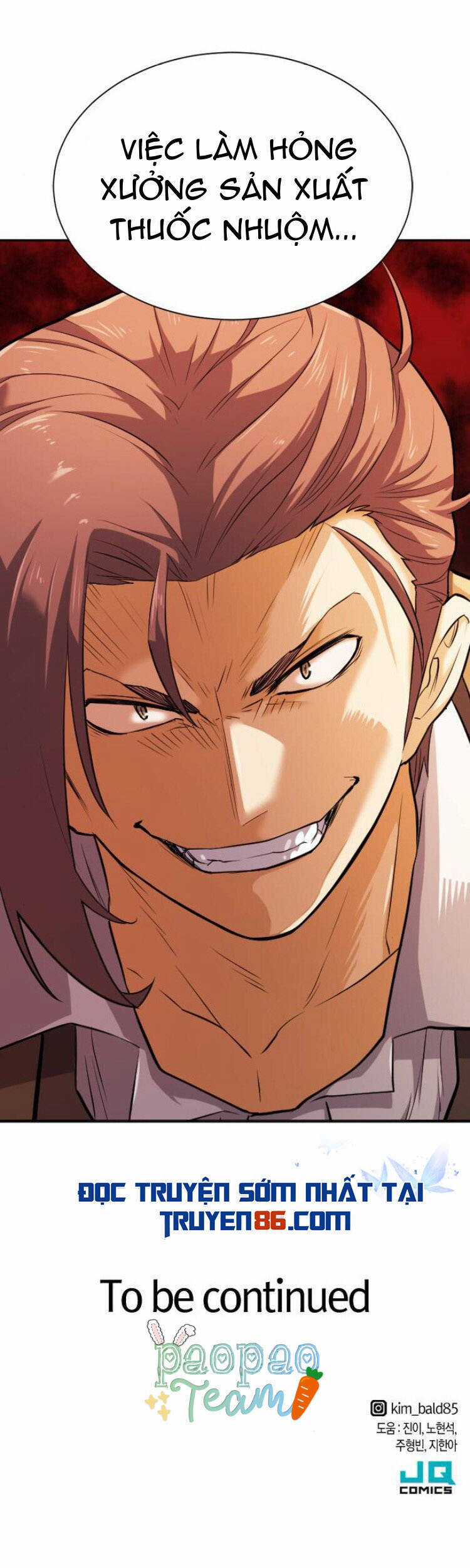 Bậc Thầy Thiết Kế Điền Trang Chương 22 trang 69