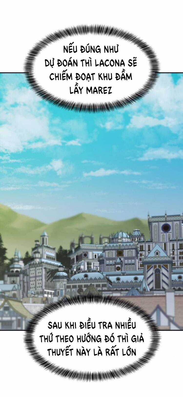 Bậc Thầy Thiết Kế Điền Trang Chương 22 trang 8