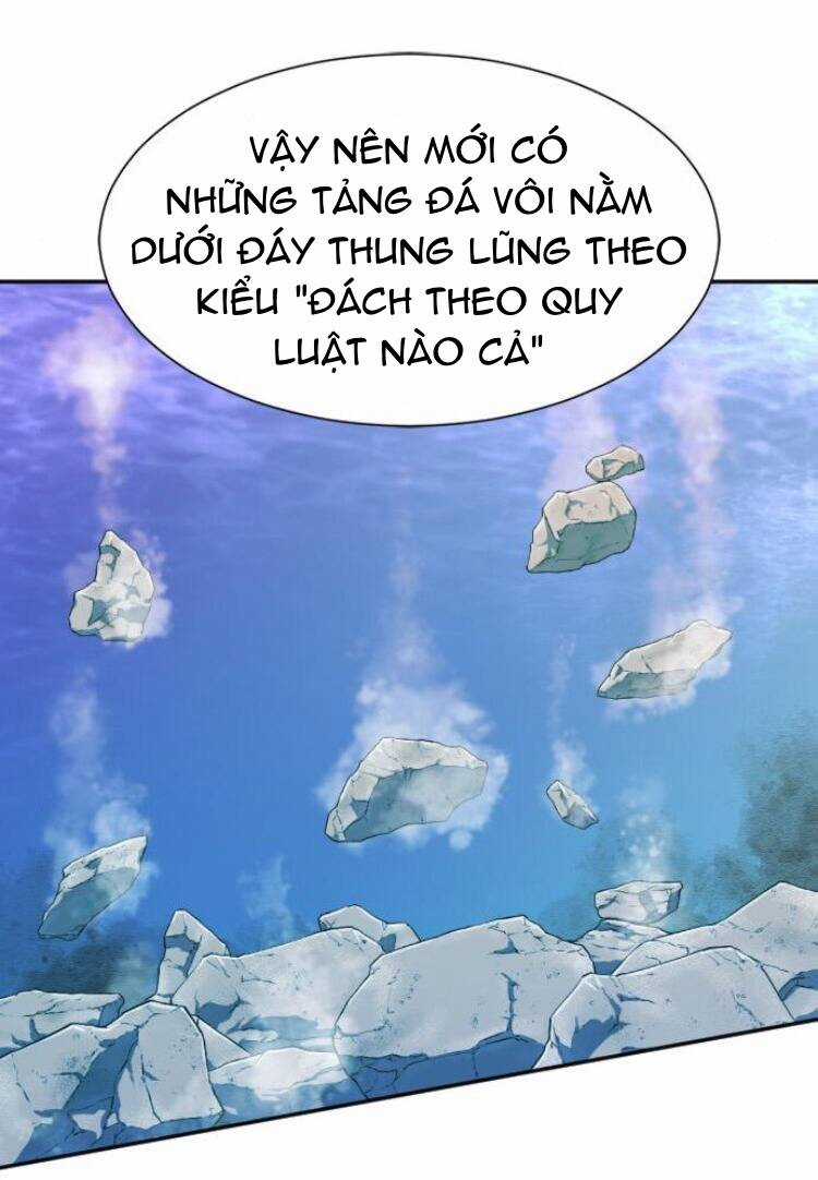 Bậc Thầy Thiết Kế Điền Trang Chương 23 trang 10