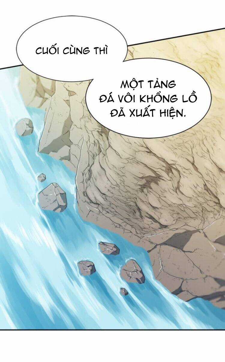 Bậc Thầy Thiết Kế Điền Trang Chương 23 trang 11