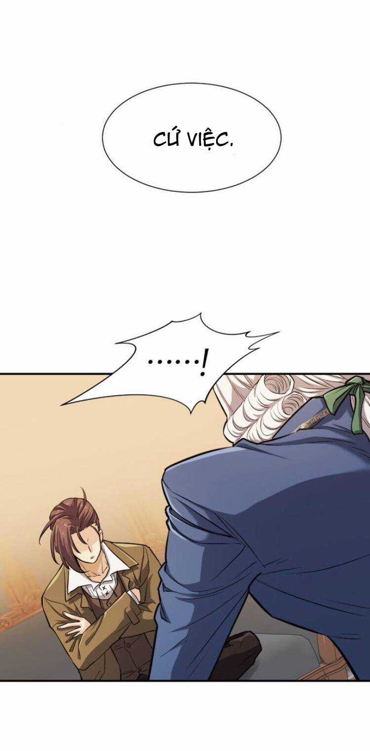 Bậc Thầy Thiết Kế Điền Trang Chương 23 trang 16