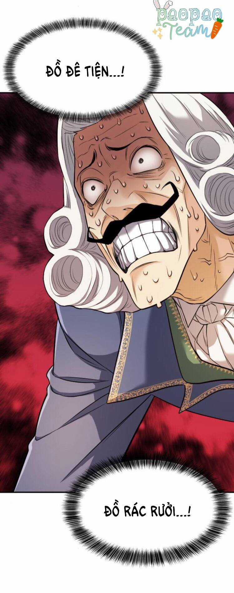 Bậc Thầy Thiết Kế Điền Trang Chương 23 trang 18