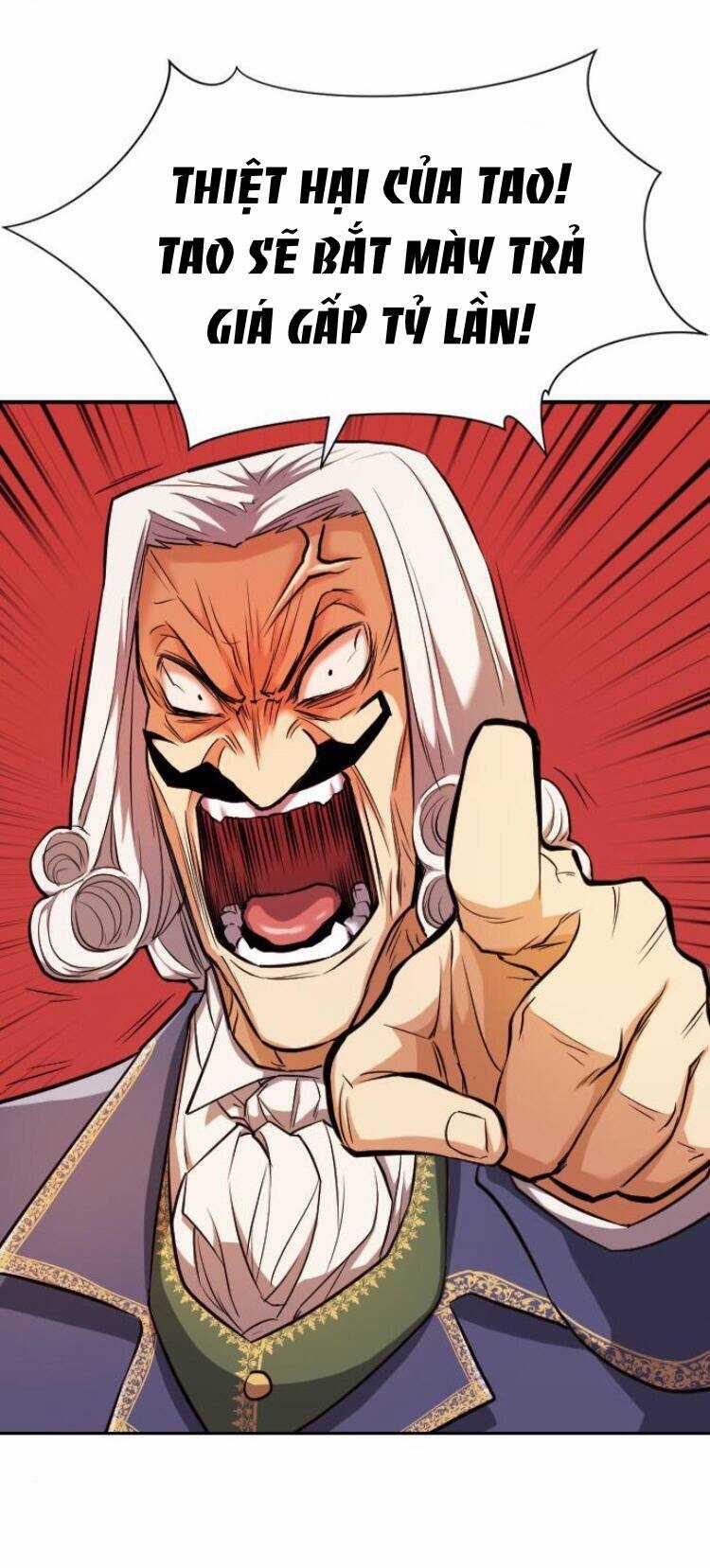 Bậc Thầy Thiết Kế Điền Trang Chương 23 trang 21