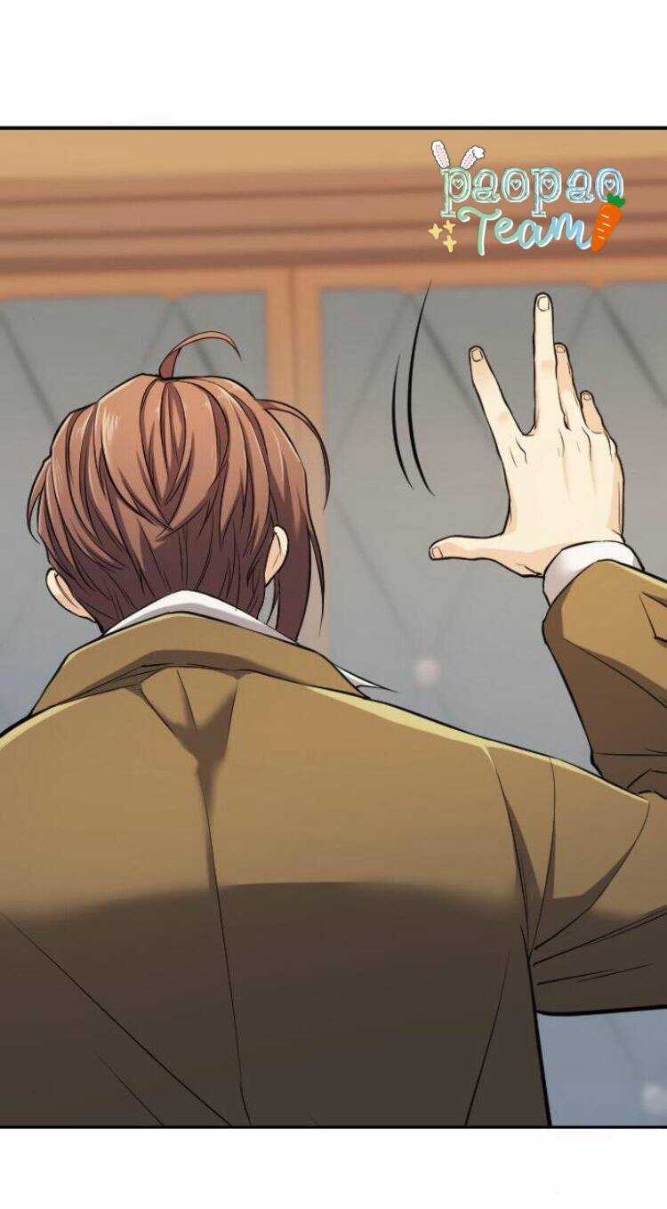 Bậc Thầy Thiết Kế Điền Trang Chương 23 trang 22