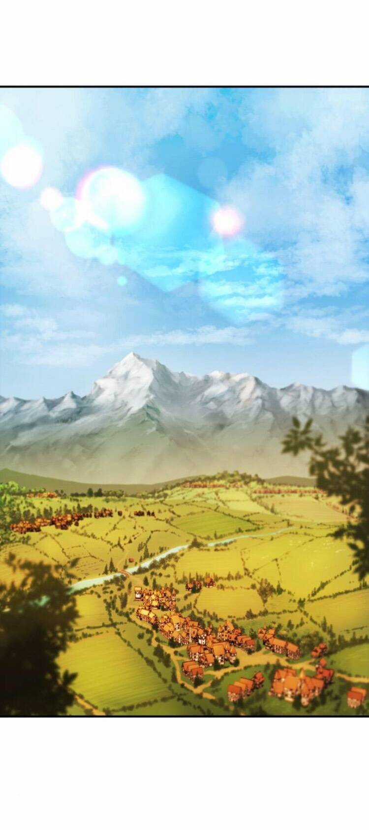 Bậc Thầy Thiết Kế Điền Trang Chương 23 trang 29