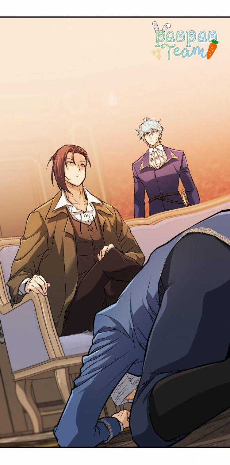 Bậc Thầy Thiết Kế Điền Trang Chương 23 trang 32