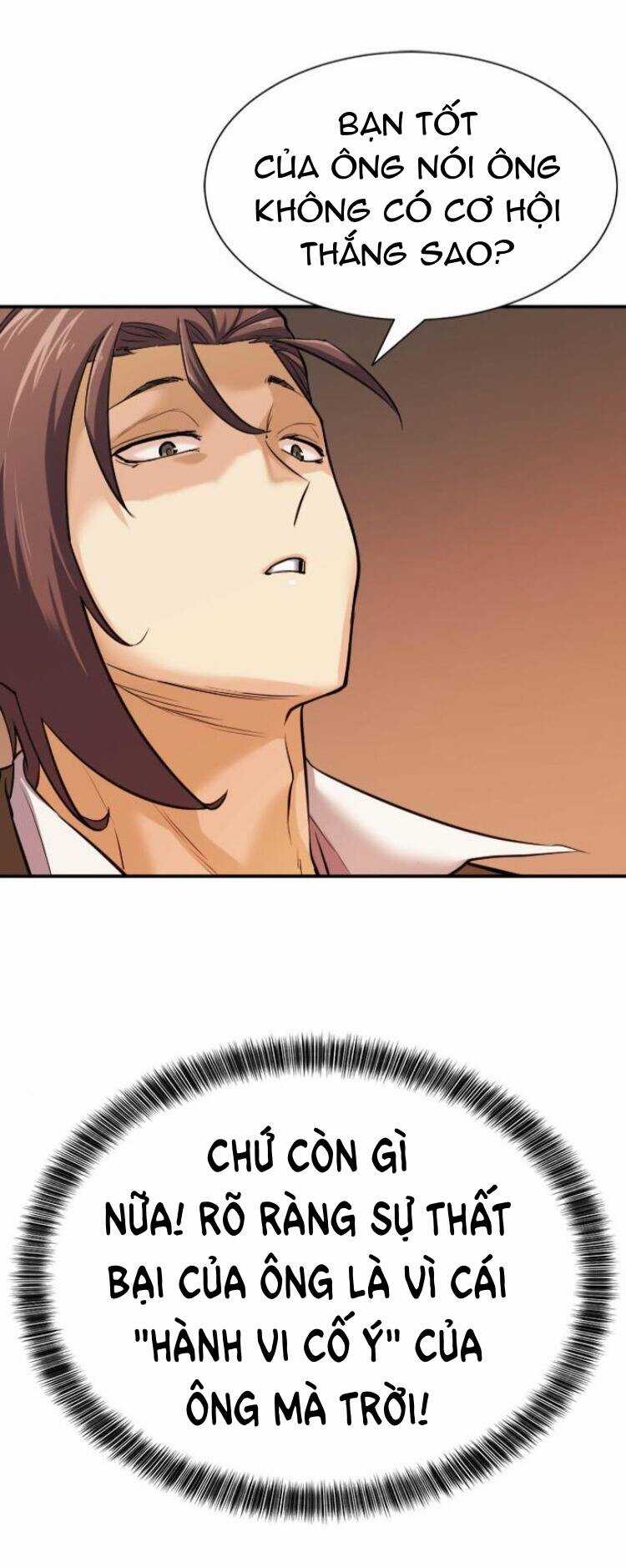 Bậc Thầy Thiết Kế Điền Trang Chương 23 trang 33